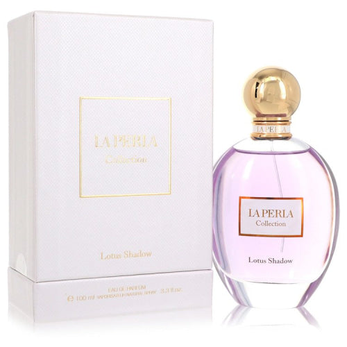 Lotus Shadow by La PerlaEau De Parfum Spray 3.3 ozWomen(cologne, perfume, fragrance)