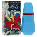 Lou Lou by CacharelEau De Parfum Spray 1.7 ozWomen(cologne, perfume, fragrance)