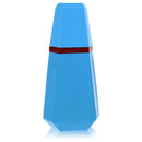 Lou Lou by CacharelEau De Parfum Spray (Tester) 1.7 ozWomen(cologne, perfume, fragrance)