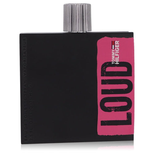 Loud by Tommy HilfigerEau De Toilette Spray 2.5 ozWomen(cologne, perfume, fragrance)
