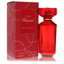 Love Chopard by ChopardEau De Parfum Spray 3.4 ozWomen(cologne, perfume, fragrance)