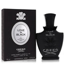 Love In Black by CreedEau De Parfum Spray 2.5 ozWomen(cologne, perfume, fragrance)