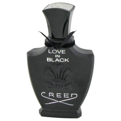 Love In Black by CreedEau De Parfum Spray (Tester) 2.5 ozWomen(cologne, perfume, fragrance)