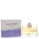 Love In Paris by Nina RicciEau De Parfum Spray 1.7 ozWomen(cologne, perfume, fragrance)