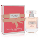 Love Is Heavenly by Victoria's SecretEau De Parfum Spray 1.7 ozWomen(cologne, perfume, fragrance)