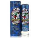 Love & Luck by Christian AudigierEau De Toilette Spray 3.4 ozMen(cologne, perfume, fragrance)