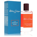 Love Osmanthus by Atelier ColognePure Perfume Spray (Unisex) 3.3 ozUnisex(cologne, perfume, fragrance)