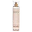 Lovely by Sarah Jessica ParkerBody Mist 8 ozWomen(cologne, perfume, fragrance)