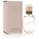 Lovely by Sarah Jessica ParkerEau De Parfum Spray 1 ozWomen(cologne, perfume, fragrance)