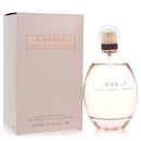 Lovely by Sarah Jessica ParkerEau De Parfum Spray 5 ozWomen(cologne, perfume, fragrance)