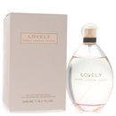 Lovely by Sarah Jessica ParkerEau De Parfum Spray 6.7 ozWomen(cologne, perfume, fragrance)