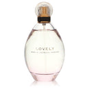 Lovely by Sarah Jessica ParkerEau De Parfum Spray (Tester) 3.4 ozWomen(cologne, perfume, fragrance)
