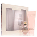 Lovely by Sarah Jessica ParkerGift Set -- 1.7 oz Eau De Parfum Spray + 6.7 oz Body LotionWomen(cologne, perfume, fragrance)
