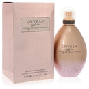 Lovely You by Sarah Jessica ParkerEau De Parfum Spray 3.4 ozWomen(cologne, perfume, fragrance)
