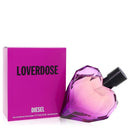 Loverdose by DieselEau De Parfum Spray 2.5 ozWomen(cologne, perfume, fragrance)