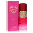 Love's Eau So Fabulous by DanaEau De Parfum Spray 1.5 ozWomen(cologne, perfume, fragrance)