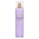 Love's Eau So Fearless by DanaBody Mist Spray 8 ozWomen(cologne, perfume, fragrance)