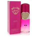 Love's Eau So Pretty by DanaEau De Parfum Spray 1.5 ozWomen(cologne, perfume, fragrance)