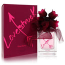 Lovestruck by Vera WangEau De Parfum Spray 3.4 ozWomen(cologne, perfume, fragrance)