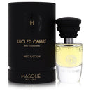 Luci Ed Ombre by Masque MilanoEau De Parfum Spray (Unisex) 1.18 ozUnisex(cologne, perfume, fragrance)