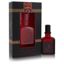 Lucky Number 6 by Liz ClaiborneEau De Toilette Spray .5 ozMen(cologne, perfume, fragrance)