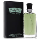 Lucky You by Liz ClaiborneCologne Spray 3.4 ozMen(cologne, perfume, fragrance)