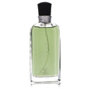 Lucky You by Liz ClaiborneCologne Spray (Tester) 3.4 ozMen(cologne, perfume, fragrance)