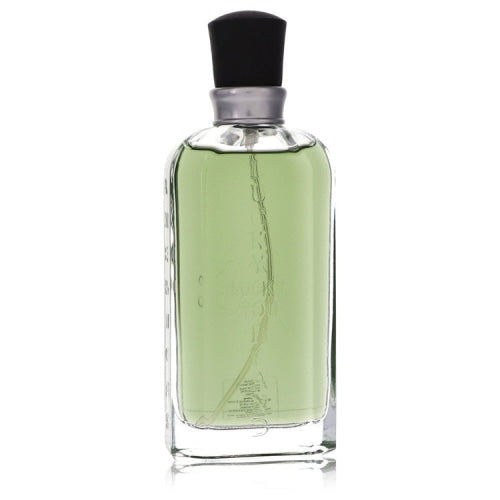 Lucky You by Liz ClaiborneCologne Spray (Tester) 3.4 ozMen(cologne, perfume, fragrance)