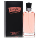 Lucky You by Liz ClaiborneEau De Toilette Spray 3.4 ozWomen(cologne, perfume, fragrance)