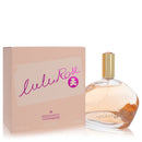 Lulu Rose by Lulu CastagnetteEau De Parfum Spray 3.3 ozWomen(cologne, perfume, fragrance)