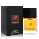 M7 by Yves Saint LaurentEau De Toilette Spray 2.7 ozMen(cologne, perfume, fragrance)