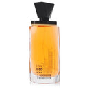 Mackie by Bob MackieEau De Toilette Spray (Tester) 3.4 ozWomen(cologne, perfume, fragrance)