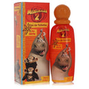 Madagascar 2 by DreamworksEau De Toilette Spray 2.5 ozWomen(cologne, perfume, fragrance)