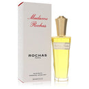 Madame Rochas by RochasEau De Toilette Spray 3.4 ozWomen(cologne, perfume, fragrance)