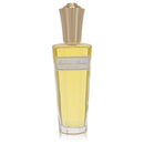 Madame Rochas by RochasEau De Toilette Spray (Tester) 3.4 ozWomen(cologne, perfume, fragrance)