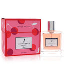 Mademoiselle Jacadi Petite Cerise by JacadiEau De Toilette Spray 3.4 ozWomen(cologne, perfume, fragrance)