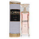 Mademoiselle Lomani by LomaniEau De Parfum Spray 3.3 ozWomen(cologne, perfume, fragrance)