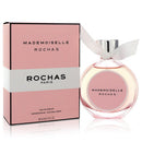 Mademoiselle Rochas by RochasEau De Parfum Spray 3 ozWomen(cologne, perfume, fragrance)
