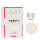 Mademoiselle Rochas by RochasEau De Toilette Spray 1 ozWomen(cologne, perfume, fragrance)