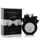 Mademoiselle Rochas In Black by RochasEau De Parfum Spray 1.7 ozWomen(cologne, perfume, fragrance)