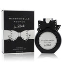 Mademoiselle Rochas In Black by RochasEau De Parfum Spray 3 ozWomen(cologne, perfume, fragrance)