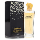 Madonna Blossom by MadonnaEau De Toilette Spray 1.7 ozWomen(cologne, perfume, fragrance)