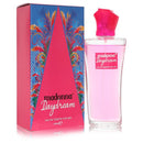 Madonna Daydream by MadonnaEau De Toilette Spray 1.7 ozWomen(cologne, perfume, fragrance)