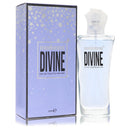 Madonna Divine by MadonnaEau De Toilette Spray 1.7 ozWomen(cologne, perfume, fragrance)