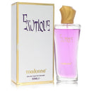 Madonna Exotique by MadonnaEau De Toilette Spray 1.7 ozWomen(cologne, perfume, fragrance)