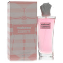 Madonna Exquisite by MadonnaEau De Toilette Spray 1.7 ozWomen(cologne, perfume, fragrance)