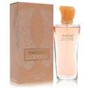 Madonna Goddess by MadonnaEau De Toilette Spray 1.7 ozWomen(cologne, perfume, fragrance)