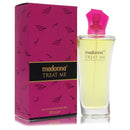 Madonna Treat Me by MadonnaEau De Toilette Spray 1.7 ozWomen(cologne, perfume, fragrance)