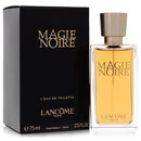 Magie Noire by LancomeEau De Toilette Spray 2.5 ozWomen(cologne, perfume, fragrance)