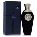 Magnificat V by V CantoExtrait De Parfum Spray (Unisex) 3.38 ozUnisex(cologne, perfume, fragrance)